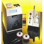 Отзывы людей о Биолайт