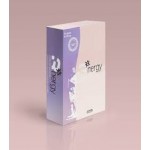 Отзывы людей о 3нерджи