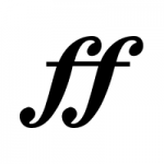 Отзывы людей о Фортиссимо