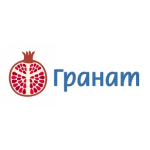 Отзывы людей о Психотерапевтический центр Гранат
