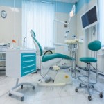 Отзывы людей о Стоматология Профессионал