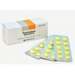 Отзывы людей о Липоевая кислота