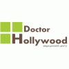 Медицинский центр Doctor Hollywood