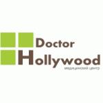 Отзывы людей о Медицинский центр Doctor Hollywood