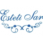 Отзывы людей о Европейская клиника пластической хирургии Esteti Sar
