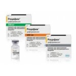 Отзывы людей о Роцефин