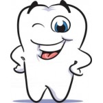 Отзывы людей о Стоматология Модуль-Дент