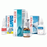 Отзывы людей о No-sol (Но-соль)