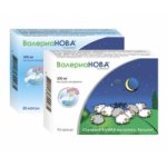 Отзывы людей о Валериановна