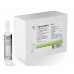 Отзывы людей о Урографин