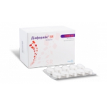 Отзывы людей о Диаформин