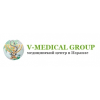 Медицинский центр V-Medical Group