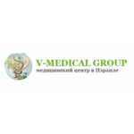 Отзывы людей о Медицинский центр V-Medical Group