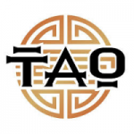 Отзывы людей о Центр китайской медицины ТАО