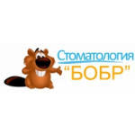 Отзывы людей о Стоматологическая клиника Бобр