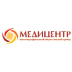 Отзывы людей о Многопрофильный медицинский центр Медицентр