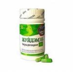 Отзывы людей о Жуйдемен Шэнь-Ча Капсулы для похудения