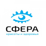 Отзывы людей о Клиника Сфера профессора Эскиной