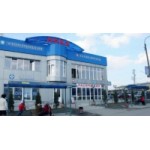 Отзывы людей о Стоматологическая клиника "Ника"