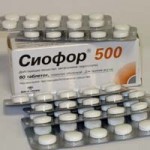 Отзывы людей о Сиофор