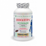 Отзывы людей о Инолтра