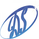 Отзывы людей о Стоматологическая клиника Домостом