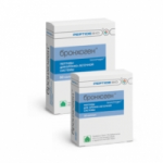 Отзывы людей о Бронхоген