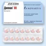 Отзывы людей о Диован