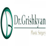 Отзывы людей о Клиника пластической хирургии и косметологии Доктора Гришкяна