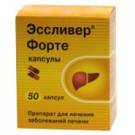 Отзывы людей о Эссливер форте