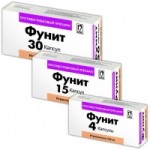 Отзывы людей о Фунит