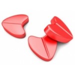 Отзывы людей о Афродизиак