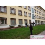 Отзывы людей о Роддом Спасо-Перовского госпиталя Мира и Милосердия