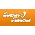 Отзывы людей о Стоматологическая клиника «Доктор Позитив»