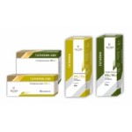 Отзывы людей о Гатифлоксацин