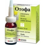 Отзывы людей о Отофа