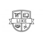 Отзывы людей о Курс "Скорость" Like центр