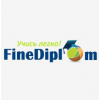 finediplom.ru