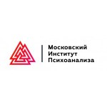 Отзывы людей о Московский институт психоанализа