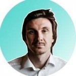 Отзывы людей о Денис Чернаков