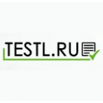 Отзывы людей о testl.ru