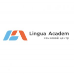 Отзывы людей о Языковой центр Lingua Academ
