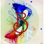 Отзывы людей о Театральная студия «Мир Волшебства»