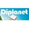 diplanet.ru курсовые работы на заказ