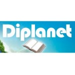 Отзывы людей о diplanet.ru курсовые работы на заказ