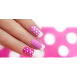 Отзывы людей о Учебный центр "Академика"