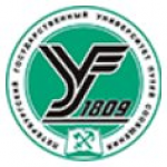 Отзывы людей о Университет Путей сообщений