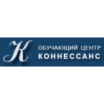 Отзывы людей о Учебный центр "Коннессанс"