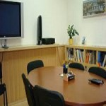 Отзывы людей о Учебный центр Семантус