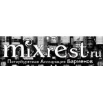 Отзывы людей о Mixrest.ru